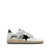 Golden Goose Golden Goose Flat Shoes Multicolor