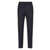 AMI Paris AMI Paris Trousers BLUE