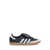 adidas Originals Adidas Originals Samba Lt Sneaker Black