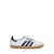 adidas Originals Adidas Originals Samba Lt Sneaker WHITE