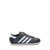 adidas Originals Adidas Originals Sneaker Country Japan Black