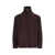 STUDIO NICHOLSON Studio Nicholson Sweaters BROWN