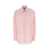 Moschino Moschino Shirts PINK