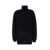 Moschino Moschino Knitwear Black