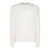 Jil Sander Jil Sander Sweaters WHITE