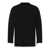 Jil Sander Jil Sander Sweaters Black