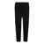 Jil Sander Jil Sander Trousers Black