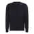 Jil Sander Jil Sander Sweaters Blue