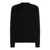 Jil Sander Jil Sander Sweaters Black