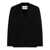 Jil Sander Jil Sander Sweaters Black