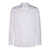 Jil Sander Jil Sander Shirts WHITE