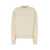 Jil Sander Jil Sander Sweatshirts YELLOW