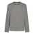 Jil Sander Jil Sander Sweaters WHITE