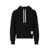 Jil Sander Jil Sander Sweatshirts 001