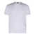 Tom Ford Tom Ford T-Shirts And Polos WHITE