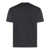 Tom Ford Tom Ford T-Shirts And Polos Black