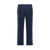 ADIDAS ORIGINALS BY WALES BONNER Adidas Originals By Wales Bonner Adidas Original By Wales Bonner Wb Track Pant BLUE