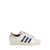 ADIDAS ORIGINALS BY WALES BONNER Adidas Originals By Wales Bonner Adidas Original By Wales Bonner Sneaker Wb Superstar WHITE