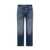 7 For All Mankind 7 For All Mankind Jeans MID BLUE