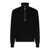 Tom Ford Tom Ford Sweaters Black