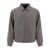 KAPTAIN SUNSHINE Kaptain Sunshine Jackets GREY