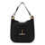 Tom Ford Tom Ford Bags Black