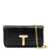 Tom Ford Tom Ford Bags Black