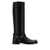 Loewe Loewe Boots Black