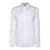 Brunello Cucinelli Brunello Cucinelli Shirts WHITE