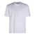 Brunello Cucinelli Brunello Cucinelli T-Shirts And Polos MULTICOLOR