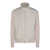 Brunello Cucinelli Brunello Cucinelli Jackets MULTICOLOR