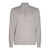 Brunello Cucinelli Brunello Cucinelli Sweaters GREY