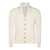 Brunello Cucinelli Brunello Cucinelli Sweaters Beige