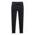 Brunello Cucinelli Brunello Cucinelli Jeans Black