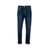 Brunello Cucinelli Brunello Cucinelli Jeans C1468