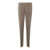 Brunello Cucinelli Brunello Cucinelli Trousers MULTICOLOR