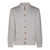 Brunello Cucinelli Brunello Cucinelli Sweaters MULTICOLOR