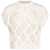 Brunello Cucinelli Brunello Cucinelli Sweaters MADRE PERLA