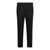 Brunello Cucinelli Brunello Cucinelli Trousers Black