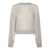 Brunello Cucinelli Brunello Cucinelli Sweaters GHIAIA