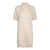 Brunello Cucinelli Brunello Cucinelli Dresses SEASHELL