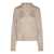 Brunello Cucinelli Brunello Cucinelli Sweaters Beige