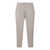 Brunello Cucinelli Brunello Cucinelli Trousers Beige