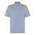 Brunello Cucinelli Brunello Cucinelli T-Shirts And Polos MULTICOLOR