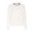 Brunello Cucinelli Brunello Cucinelli Sweaters WHITE