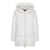 Moorer Moorer Coats WHITE