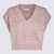 Brunello Cucinelli Brunello Cucinelli Rose Wool Knitwear PINK