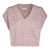 Brunello Cucinelli Brunello Cucinelli Sweaters PINK