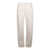 Brunello Cucinelli Brunello Cucinelli Jeans White