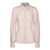 Brunello Cucinelli Brunello Cucinelli Shirts PALE PINK